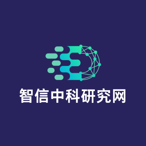 2025-2031年全球及中国农业仓储和