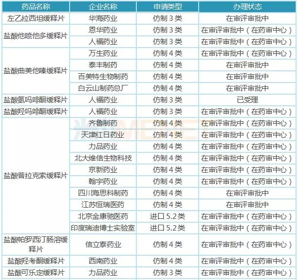 经济聚焦｜手机家电制造这些物质禁止超标