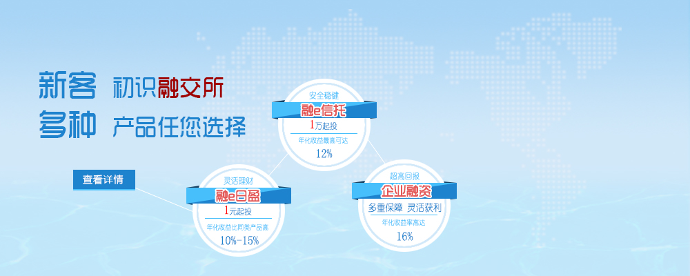 2025-2031年中国协作机器人市场深度调研与发展前景报告