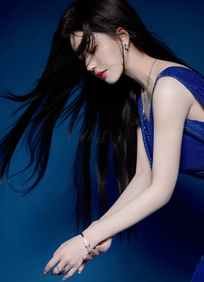 國產美國一區二區精品_國產美國一區二區精
