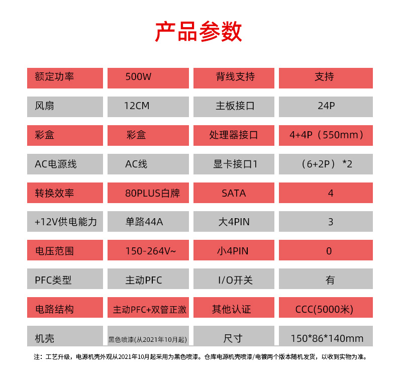 2025年热喷涂线市场发展现状与竞争格局分析报告